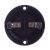 RUM-LUX | HCN-E27 CZARNA | hcn-e27_czarna_[f003].jpg